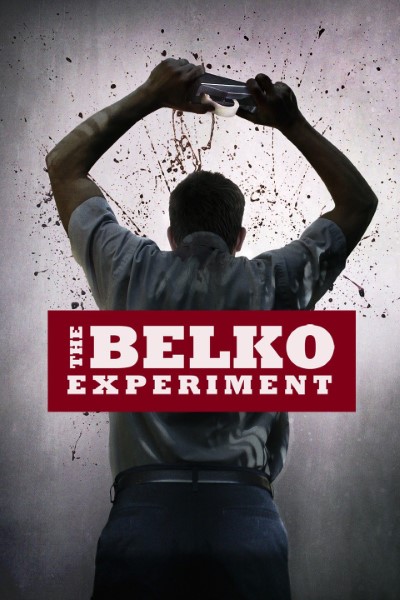 Download The Belko Experiment (2016) English Movie 480p | 720p | 1080p Bluray ESub Download The Belko Experiment (2016) English Movie 480p | 720p | 1080p Bluray ESub