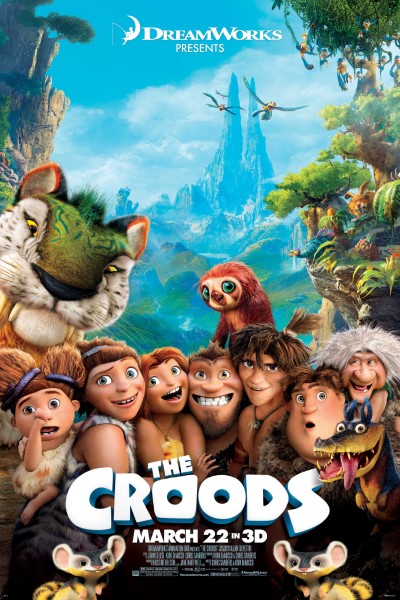 Download The Croods (2013) Dual Audio {Hindi-English} Movie 480p | 720p | 1080p Bluray ESub Download The Croods (2013) Dual Audio {Hindi-English} Movie 480p | 720p | 1080p Bluray ESub