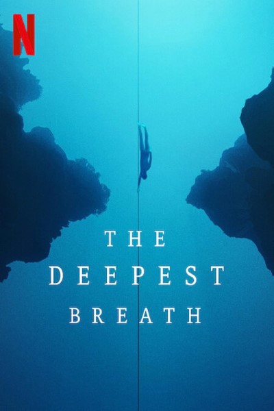 Download The Deepest Breath (2023) Dual Audio {Hindi-English} Movie 480p | 720p | 1080p WEB-DL ESub Download The Deepest Breath (2023) Dual Audio {Hindi-English} Movie 480p | 720p | 1080p WEB-DL ESub