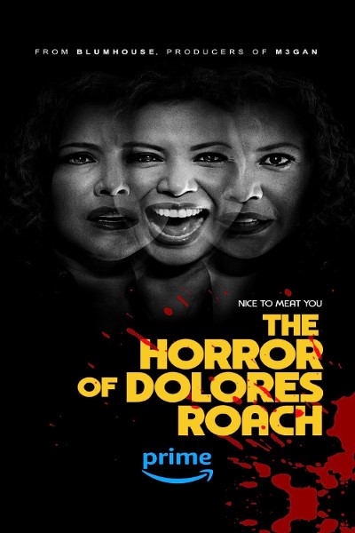 Download The Horror of Dolores Roach S01 Dual Audio {Hindi-English} Web Series 480p | 720p | 1080p WEB-DL MSubs Download The Horror of Dolores Roach S01 Dual Audio {Hindi-English} Web Series 480p | 720p | 1080p WEB-DL MSubs