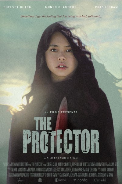 Download The Protector (2022) English Movie 480p | 720p | 1080p WEB-DL Download The Protector (2022) English Movie 480p | 720p | 1080p WEB-DL