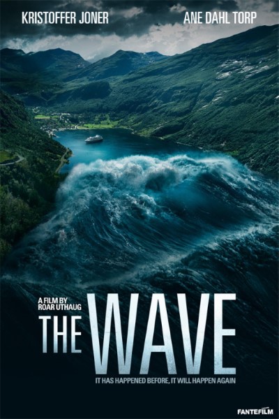 Download The Wave (2015) Dual Audio {Hindi-Norwegian} Movie 480p | 720p | 1080p Bluray ESub Download The Wave (2015) Dual Audio {Hindi-Norwegian} Movie 480p | 720p | 1080p Bluray ESub