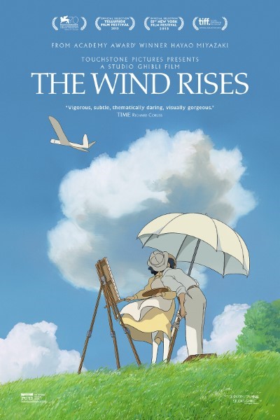 Download The Wind Rises (2013) Japanese Movie 480p | 720p | 1080p BluRay Download The Wind Rises (2013) Japanese Movie 480p | 720p | 1080p BluRay