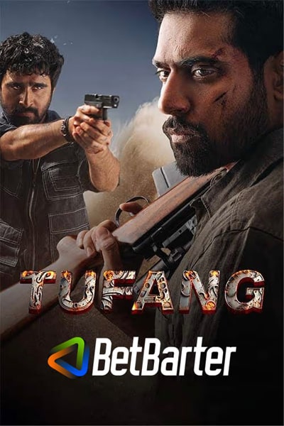 Download Tufang (2023) Punjabi Movie 480p | 720p | 1080p HQ S-Print Download Tufang (2023) Punjabi Movie 480p | 720p | 1080p HQ S-Print