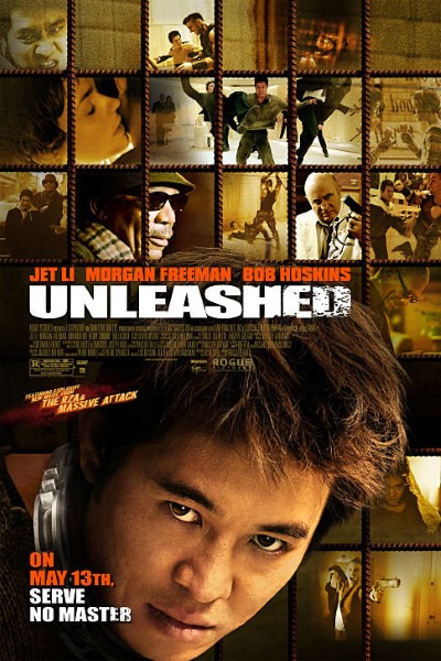 Download Unleashed (2005) Dual Audio {Hindi-English} Movie 480p | 720p | 1080p Bluray ESub Download Unleashed (2005) Dual Audio {Hindi-English} Movie 480p | 720p | 1080p Bluray ESub