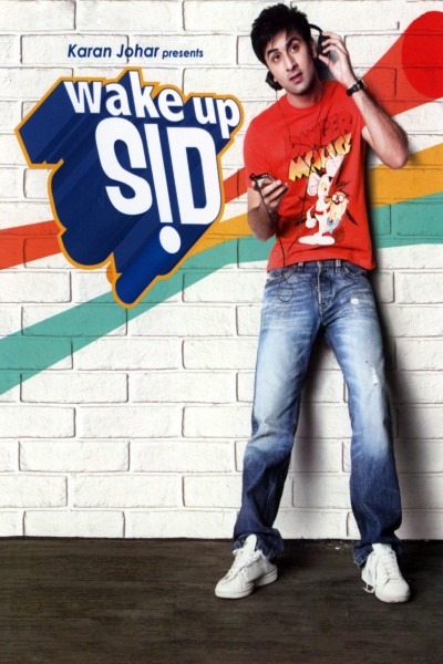 Download Wake Up Sid (2009) Hindi Movie 480p | 720p | 1080p Bluray ESub Download Wake Up Sid (2009) Hindi Movie 480p | 720p | 1080p Bluray ESub