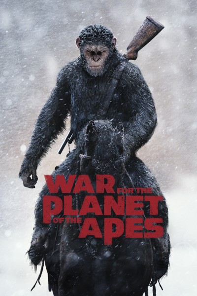 Download War for the Planet of the Apes (2017) Dual Audio {Hindi-English} Movie 480p | 720p | 1080p Bluray ESub Download War for the Planet of the Apes (2017) Dual Audio {Hindi-English} Movie 480p | 720p | 1080p Bluray ESub