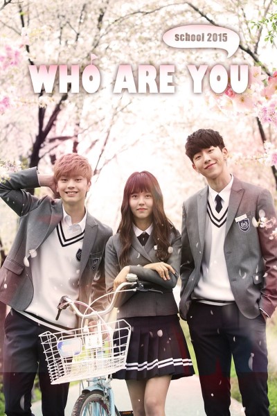 Download Who Are You: School 2015 S01 Dual Audio {Hindi-Korean} Web Series 480p | 720p | 1080p WEB-DL ESubs Download Who Are You: School 2015 S01 Dual Audio {Hindi-Korean} Web Series 480p | 720p | 1080p WEB-DL ESubs