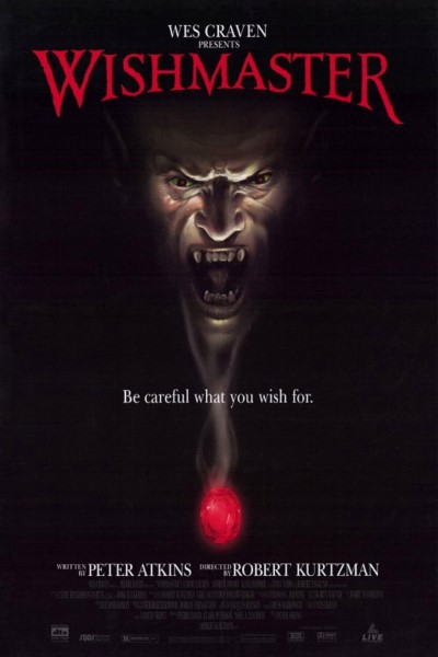 Download Wishmaster (1997) English Movie 480p | 720p WEB-DL Download Wishmaster (1997) English Movie 480p | 720p WEB-DL