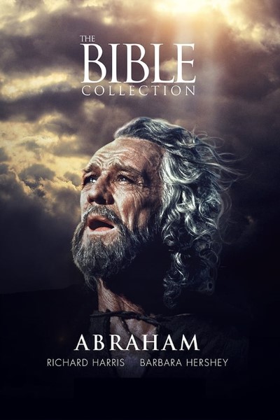 Download Abraham (1993) English Movie 480p | 720p | 1080p BluRay ESub Download Abraham (1993) English Movie 480p | 720p | 1080p BluRay ESub