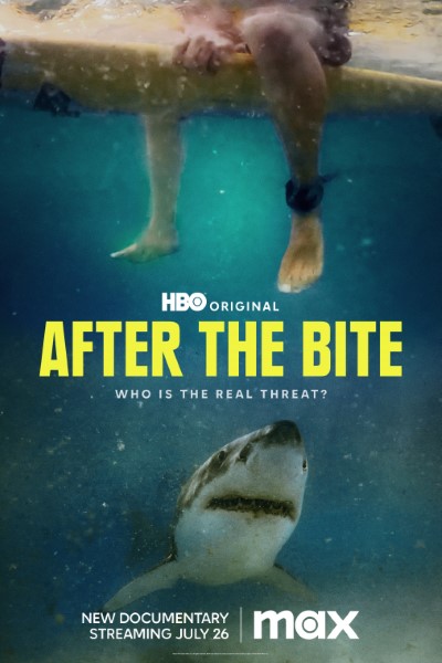 Download After the Bite (2023) English Movie 480p | 720p | 1080p BluRay Download After the Bite (2023) English Movie 480p | 720p | 1080p BluRay
