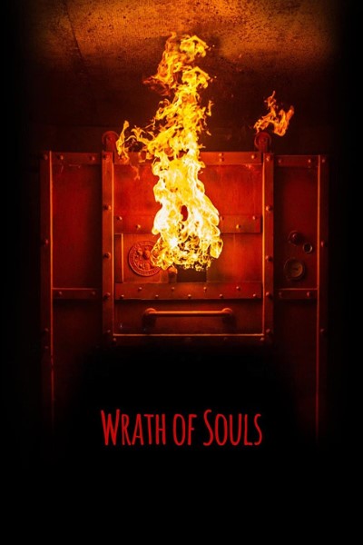 Download Aiyai: Wrathful Soul (2020) English Movie 480p | 720p BluRay ESub Download Aiyai: Wrathful Soul (2020) English Movie 480p | 720p BluRay ESub