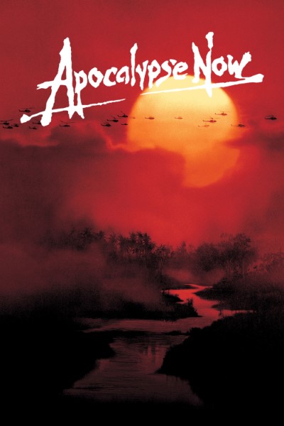 Download Apocalypse Now (1979) English Movie 480p | 720p | 1080p BluRay ESub Download Apocalypse Now (1979) English Movie 480p | 720p | 1080p BluRay ESub
