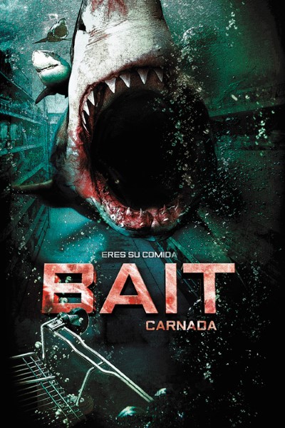 Download Bait (2012) Dual Audio {Hindi-English} Movie 480p | 720p | 1080p Bluray ESub Download Bait (2012) Dual Audio {Hindi-English} Movie 480p | 720p | 1080p Bluray ESub