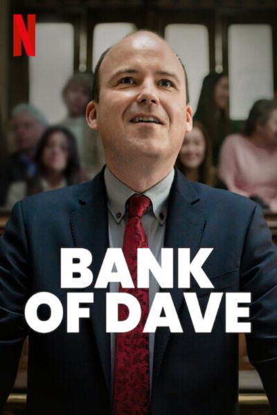 Download Bank of Dave (2023) English Movie 480p | 720p | 1080p WEB-DL ESub Download Bank of Dave (2023) English Movie 480p | 720p | 1080p WEB-DL ESub