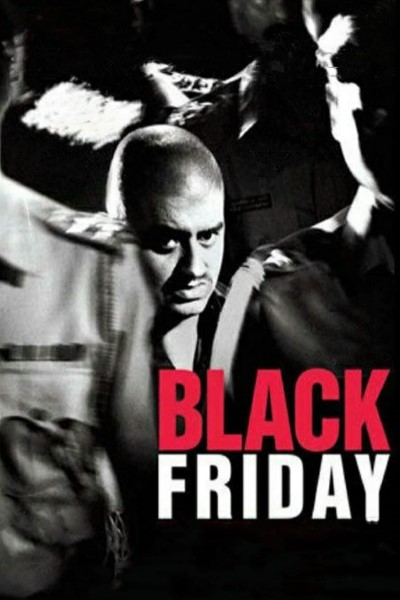 Download Black Friday (2004) Hindi Movie 480p | 720p | 1080p BluRay ESub Download Black Friday (2004) Hindi Movie 480p | 720p | 1080p BluRay ESub