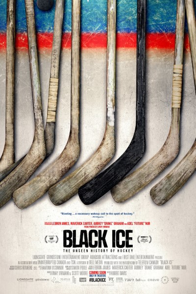 Download Black Ice (2022) English Movie 480p | 720p | 1080p WEB-DL Download Black Ice (2022) English Movie 480p | 720p | 1080p WEB-DL