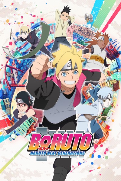 Download Boruto: Naruto Next Generations S01-05 {English-Japanese} Anime Series 720p | 1080p BluRay ESub Download Boruto: Naruto Next Generations S01-05 {English-Japanese} Anime Series 720p | 1080p BluRay ESub