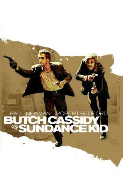 Download Butch Cassidy and the Sundance Kid (1969) English Movie 480p | 720p | 1080p BluRay ESub Download Butch Cassidy and the Sundance Kid (1969) English Movie 480p | 720p | 1080p BluRay ESub