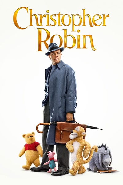 Download Christopher Robin (2018) Dual Audio {Hindi-English} Movie 480p | 720p | 1080p BluRay ESub Download Christopher Robin (2018) Dual Audio {Hindi-English} Movie 480p | 720p | 1080p BluRay ESub