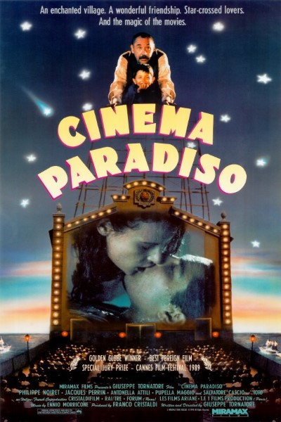 Download Cinema Paradiso (1988) Italian Movie 480p | 720p | 1080p BluRay ESub Download Cinema Paradiso (1988) Italian Movie 480p | 720p | 1080p BluRay ESub