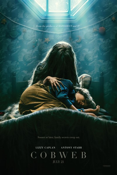 Download Cobweb (2023) English Movie 480p | 720p | 1080p WEB-DL ESub Download Cobweb (2023) English Movie 480p | 720p | 1080p WEB-DL ESub