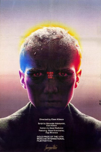 Download Come and See (1985) Russian Movie 480p | 720p | 1080p BluRay ESub Download Come and See (1985) Russian Movie 480p | 720p | 1080p BluRay ESub