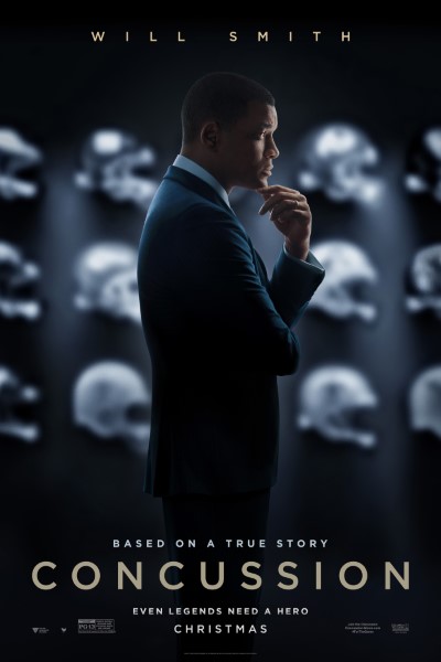 Download Concussion (2015) Dual Audio [Hindi – English] Movie 480p | 720p | 1080p | 2160p BluRay