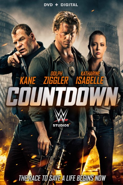 Download Countdown (2016) Dual Audio {Hindi-English} Movie 480p | 720p | 1080p Bluray ESub Download Countdown (2016) Dual Audio {Hindi-English} Movie 480p | 720p | 1080p Bluray ESub
