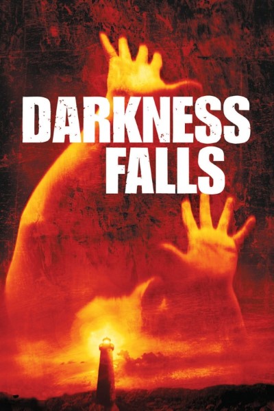 Download Darkness Falls (2003) English Movie 480p | 720p | 1080p Bluray ESub Download Darkness Falls (2003) English Movie 480p | 720p | 1080p Bluray ESub