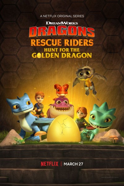 Download Dragons: Rescue Riders: Hunt for the Golden Dragon (2020) English Movie 480p | 720p | 1080p BluRay |ESub Download Dragons: Rescue Riders: Hunt for the Golden Dragon (2020) English Movie 480p | 720p | 1080p BluRay |ESub
