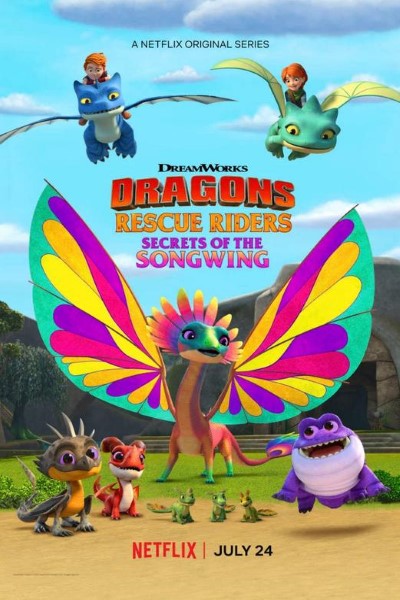 Download Dragons: Rescue Riders: Secrets of the Songwing (2020) English Movie 480p | 720p | 1080p WEB-DL | ESub Download Dragons: Rescue Riders: Secrets of the Songwing (2020) English Movie 480p | 720p | 1080p WEB-DL | ESub