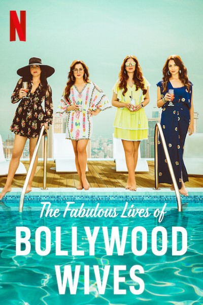 Download Fabulous Lives of Bollywood Wives (Season 01-02) Hindi WEB Series 480p | 720p | 1080p BluRay Download Fabulous Lives of Bollywood Wives (Season 01-02) Hindi WEB Series 480p | 720p | 1080p BluRay