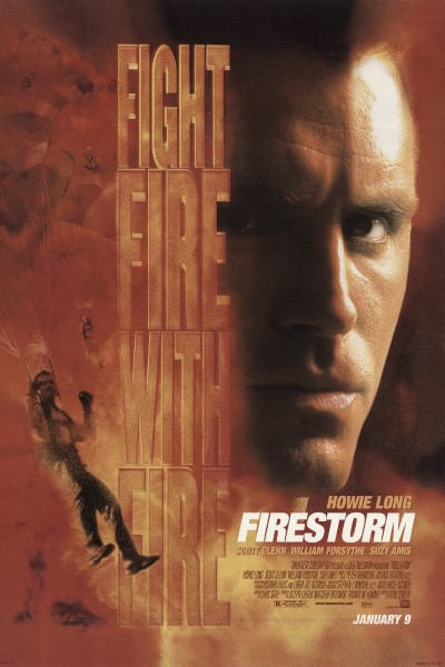 Download Firestorm (1998) English Movie 480p | 720p BluRay ESub Download Firestorm (1998) English Movie 480p | 720p BluRay ESub