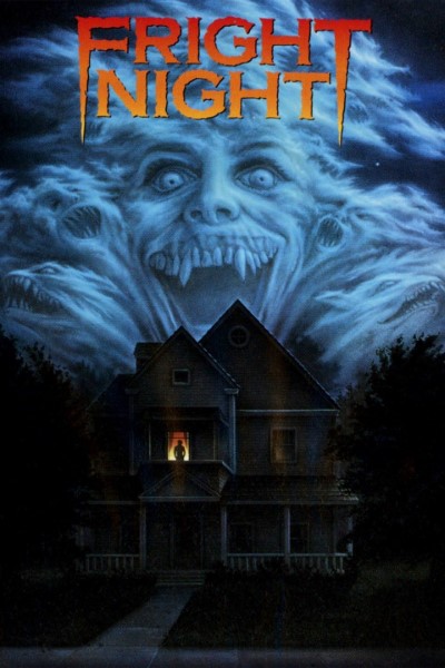 Download Fright Night (1985) English Movie 480p | 720p | 1080p BluRay ESub Download Fright Night (1985) English Movie 480p | 720p | 1080p BluRay ESub