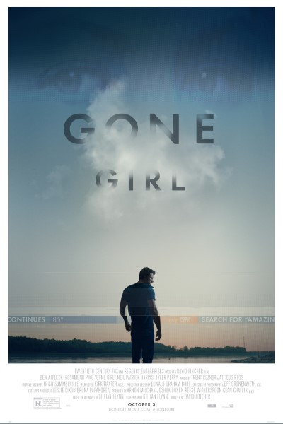 Download Gone Girl (2014) English Movie 480p | 720p | 1080p BluRay ESub Download Gone Girl (2014) English Movie 480p | 720p | 1080p BluRay ESub