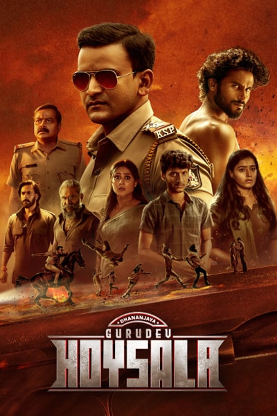 Download Gurudev Hoysala (2023) Dual Audio {Hindi-Kannada} Movie 480p | 720p | 1080p | 2160p WEB-DL ESub Download Gurudev Hoysala (2023) Dual Audio {Hindi-Kannada} Movie 480p | 720p | 1080p | 2160p WEB-DL ESub