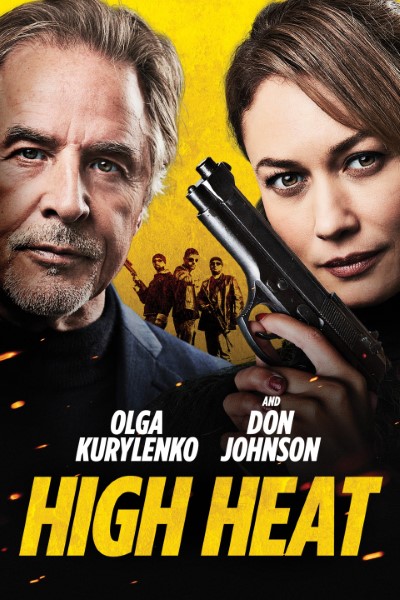 Download High Heat (2022) Dual Audio {Hindi-English} Movie 480p | 720p | 1080p Bluray ESub Download High Heat (2022) Dual Audio {Hindi-English} Movie 480p | 720p | 1080p Bluray ESub