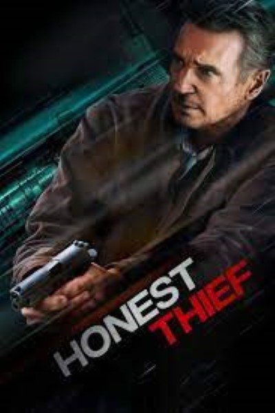 Download Honest Thief (2020) English Movie 480p | 720p | 1080p WEB-DL ESub Download Honest Thief (2020) English Movie 480p | 720p | 1080p WEB-DL ESub
