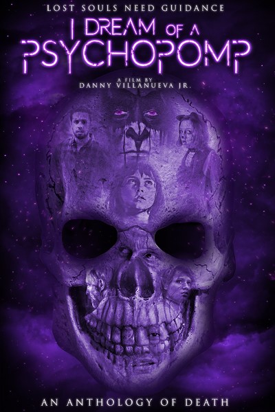 Download I Dream of a Psychopomp (2021) English Movie 480p | 720p | 1080p BluRay ESub Download I Dream of a Psychopomp (2021) English Movie 480p | 720p | 1080p BluRay ESub