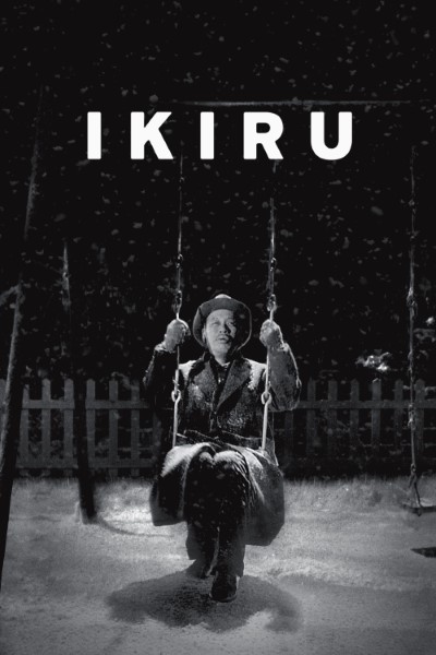 Download Ikiru (1952) Japanese Movie 480p | 720p | 1080p BluRay ESub Download Ikiru (1952) Japanese Movie 480p | 720p | 1080p BluRay ESub