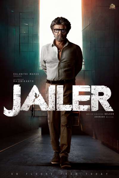Download Jailer (2023) Dual Audio {Hindi-Tamil} Movie 480p | 720p | 1080p | 2160p WEB-DL ESub Download Jailer (2023) Dual Audio {Hindi-Tamil} Movie 480p | 720p | 1080p | 2160p WEB-DL ESub