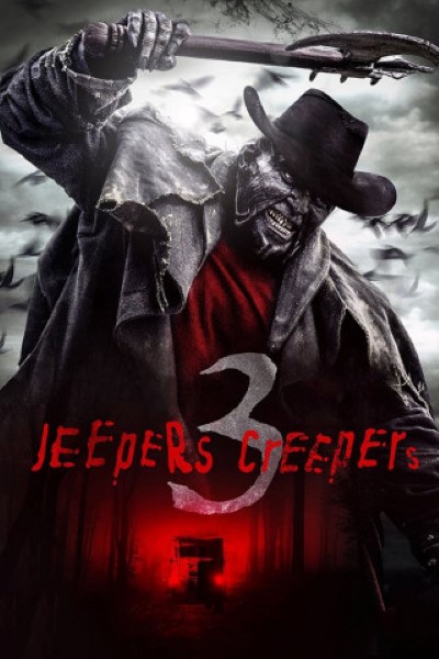 Download Jeepers Creepers III (2017) Dual Audio {Hindi-English} Movie 480p | 720p | 1080p WEB-DL ESub Download Jeepers Creepers III (2017) Dual Audio {Hindi-English} Movie 480p | 720p | 1080p WEB-DL ESub