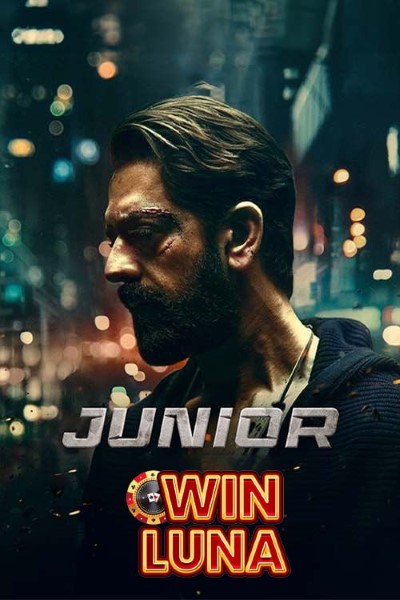 Download Junior (2023) Punjabi Movie 480p | 720p | 1080p PreDVD Rip Download Junior (2023) Punjabi Movie 480p | 720p | 1080p PreDVD Rip