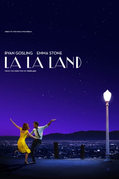 Download La La Land (2016) English Movie 480p | 720p | 1080p WEB-DL MSub Download La La Land (2016) English Movie 480p | 720p | 1080p WEB-DL MSub