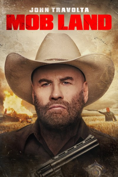 Download Mob Land (2023) English Movie 480p | 720p | 1080p WEB-DL ESub Download Mob Land (2023) English Movie 480p | 720p | 1080p WEB-DL ESub
