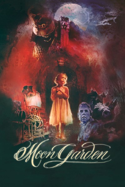 Download Moon Garden (2022) English Movie 480p | 720p | 1080p WEB-DL ESub Download Moon Garden (2022) English Movie 480p | 720p | 1080p WEB-DL ESub