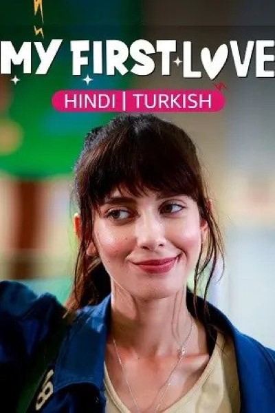 Download My First First Love (Season 01) Hindi Dubbed K-Drama Series 720p | 1080p WEB-DL ESub Download My First First Love (Season 01) Hindi Dubbed K-Drama Series 720p | 1080p WEB-DL ESub