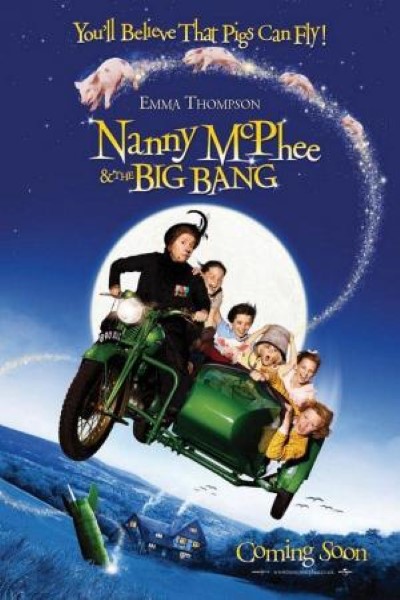 Download Nanny McPhee Returns (2010) Dual Audio {Hindi-English} Movie 480p | 720p | 1080p WEB-DL ESub Download Nanny McPhee Returns (2010) Dual Audio {Hindi-English} Movie 480p | 720p | 1080p WEB-DL ESub