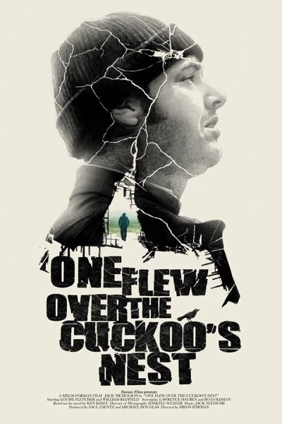 Download One Flew Over the Cuckoo’s Nest (1975) English Movie 480p | 720p | 1080p BluRay ESub Download One Flew Over the Cuckoo’s Nest (1975) English Movie 480p | 720p | 1080p BluRay ESub